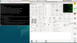 Нажал кнопку X- (Measurement inside) (1430 просмотров) <a class='original' href='./download/file.php?id=211632&mode=view' target=_blank>Загрузить оригинал (436.49 КБ)</a>