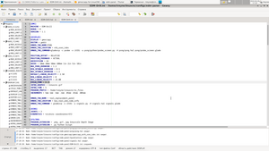 Значение в CYCLE_TIME  в файле INI (1430 просмотров) <a class='original' href='./download/file.php?id=211633&mode=view' target=_blank>Загрузить оригинал (239.63 КБ)</a>