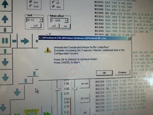 IMG_20240429_131807_291.jpg (1205 просмотров) <a class='original' href='./download/file.php?id=211637&mode=view' target=_blank>Загрузить оригинал (367.11 КБ)</a>