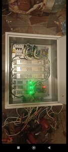 Screenshot_2024-04-29-00-16-06-529_org.telegram.messenger.jpg (1127 просмотров) <a class='original' href='./download/file.php?id=211639&mode=view' target=_blank>Загрузить оригинал (1003.72 КБ)</a>