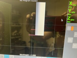 x-minus.JPG (1392 просмотра) <a class='original' href='./download/file.php?id=211641&mode=view' target=_blank>Загрузить оригинал (3.99 МБ)</a>