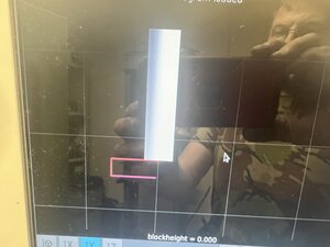 x-plus.JPG (1392 просмотра) <a class='original' href='./download/file.php?id=211642&mode=view' target=_blank>Загрузить оригинал (1.4 МБ)</a>