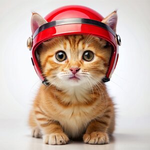 red-kitten-in-a-helmet.jpg (3014 просмотров) <a class='original' href='./download/file.php?id=211644&mode=view' target=_blank>Загрузить оригинал (381.4 КБ)</a>