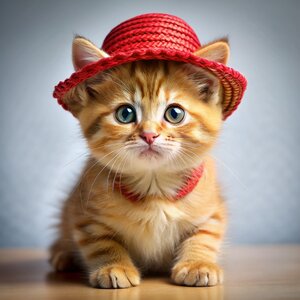 red-kitten-in-a-hat.jpg (3014 просмотров) <a class='original' href='./download/file.php?id=211645&mode=view' target=_blank>Загрузить оригинал (408.45 КБ)</a>
