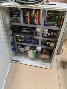 IMG_20240501_160632.jpg (1180 просмотров) <a class='original' href='./download/file.php?id=211646&mode=view' target=_blank>Загрузить оригинал (5.33 МБ)</a>