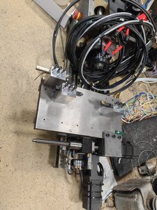 IMG_20240501_160625.jpg (1180 просмотров) <a class='original' href='./download/file.php?id=211647&mode=view' target=_blank>Загрузить оригинал (5.87 МБ)</a>