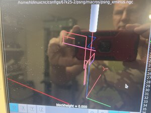 new.JPG (1198 просмотров) <a class='original' href='./download/file.php?id=211649&mode=view' target=_blank>Загрузить оригинал (2.29 МБ)</a>