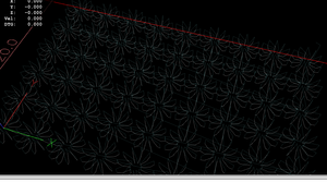 Выделение_054.png (4438 просмотров) <a class='original' href='./download/file.php?id=21165&mode=view' target=_blank>Загрузить оригинал (83.31 КБ)</a>