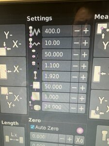 new2.JPG (1198 просмотров) <a class='original' href='./download/file.php?id=211650&mode=view' target=_blank>Загрузить оригинал (3.19 МБ)</a>