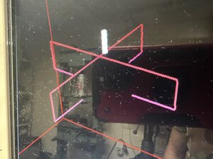 old.JPG (1198 просмотров) <a class='original' href='./download/file.php?id=211651&mode=view' target=_blank>Загрузить оригинал (1.56 МБ)</a>