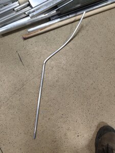 IMG_20240502_131412.jpg (1130 просмотров) <a class='original' href='./download/file.php?id=211652&mode=view' target=_blank>Загрузить оригинал (6.47 МБ)</a>