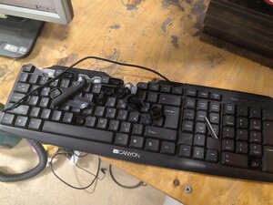 IMG_20240502_131415.jpg (1130 просмотров) <a class='original' href='./download/file.php?id=211653&mode=view' target=_blank>Загрузить оригинал (4.79 МБ)</a>