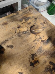 IMG_20240502_131418.jpg (1130 просмотров) <a class='original' href='./download/file.php?id=211654&mode=view' target=_blank>Загрузить оригинал (5.37 МБ)</a>