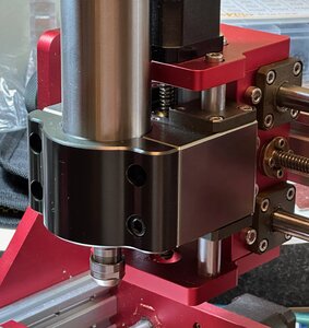 image0.jpeg (610 просмотров) <a class='original' href='./download/file.php?id=211655&mode=view' target=_blank>Загрузить оригинал (506.85 КБ)</a>