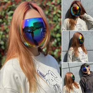 Снимок экрана 2024-05-03 160446.png (6786 просмотров) <a class='original' href='./download/file.php?id=211656&mode=view' target=_blank>Загрузить оригинал (1.41 МБ)</a>