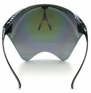 Снимок экрана 2024-05-03 160649.png (6786 просмотров) <a class='original' href='./download/file.php?id=211657&mode=view' target=_blank>Загрузить оригинал (399.6 КБ)</a>