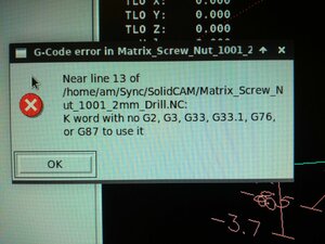 photo_2024-05-03_20-42-40.jpg (1095 просмотров) <a class='original' href='./download/file.php?id=211658&mode=view' target=_blank>Загрузить оригинал (238.56 КБ)</a>