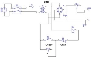 схема автоматики.jpg (3605 просмотров) <a class='original' href='./download/file.php?id=21166&sid=e8b6a76d8cda7ee5be77fbd2400fb1a0&mode=view' target=_blank>Загрузить оригинал (119.96 КБ)</a>