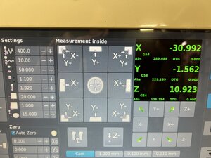 2024-05-04 14-52-19.JPG (1754 просмотра) <a class='original' href='./download/file.php?id=211661&mode=view' target=_blank>Загрузить оригинал (4.6 МБ)</a>