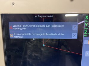 2024-05-04 14-53-21.JPG (1754 просмотра) <a class='original' href='./download/file.php?id=211662&mode=view' target=_blank>Загрузить оригинал (3.6 МБ)</a>