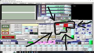 R6w2sgNdHzw.jpg (1599 просмотров) <a class='original' href='./download/file.php?id=211664&mode=view' target=_blank>Загрузить оригинал (637.38 КБ)</a>