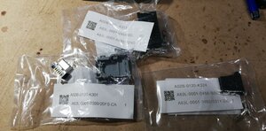 IMG-20191214-WA0002.jpeg (545 просмотров) <a class='original' href='./download/file.php?id=211667&mode=view' target=_blank>Загрузить оригинал (770.07 КБ)</a>