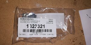 IMG-20200306-WA0002.jpeg (545 просмотров) <a class='original' href='./download/file.php?id=211668&mode=view' target=_blank>Загрузить оригинал (735.23 КБ)</a>