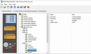 LinuxCNCvmid.JPG (1553 просмотра) <a class='original' href='./download/file.php?id=211675&mode=view' target=_blank>Загрузить оригинал (76.9 КБ)</a>