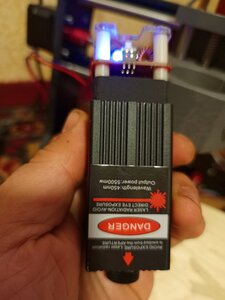 IMG_20240506_200835_105.jpg (1143 просмотра) <a class='original' href='./download/file.php?id=211677&mode=view' target=_blank>Загрузить оригинал (3.94 МБ)</a>