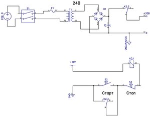 схема автоматики.jpg (3591 просмотр) <a class='original' href='./download/file.php?id=21168&sid=e8b6a76d8cda7ee5be77fbd2400fb1a0&mode=view' target=_blank>Загрузить оригинал (136.79 КБ)</a>