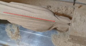 Screenshot_443.jpg (1469 просмотров) <a class='original' href='./download/file.php?id=211680&mode=view' target=_blank>Загрузить оригинал (76.78 КБ)</a>