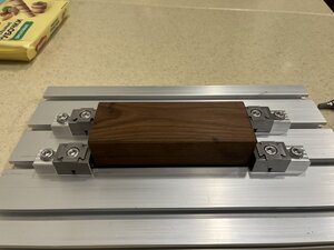 A57F790B-0111-434C-8698-F91647F1ADC4.jpeg (2232 просмотра) <a class='original' href='./download/file.php?id=211683&mode=view' target=_blank>Загрузить оригинал (3.02 МБ)</a>