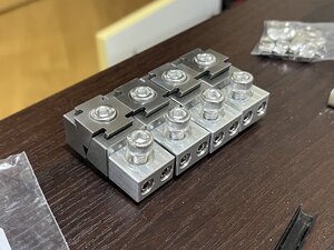 E9CDDD1F-D3DC-4D3F-B93B-5C0E989F087D.jpeg (2232 просмотра) <a class='original' href='./download/file.php?id=211684&mode=view' target=_blank>Загрузить оригинал (2.43 МБ)</a>