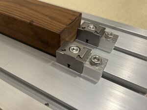 BF6F960D-409D-4D78-9CB7-4A99BB39C71C.jpeg (2232 просмотра) <a class='original' href='./download/file.php?id=211685&mode=view' target=_blank>Загрузить оригинал (2.94 МБ)</a>