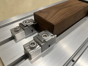 13D79BD3-E059-4EF4-8006-1866D531772B.jpeg (2232 просмотра) <a class='original' href='./download/file.php?id=211686&mode=view' target=_blank>Загрузить оригинал (3.12 МБ)</a>