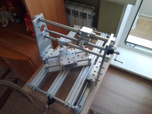 IMG_20240509_141307.jpg (1210 просмотров) <a class='original' href='./download/file.php?id=211689&mode=view' target=_blank>Загрузить оригинал (2.65 МБ)</a>