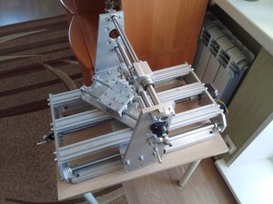 IMG_20240509_141315.jpg (1210 просмотров) <a class='original' href='./download/file.php?id=211690&mode=view' target=_blank>Загрузить оригинал (2.62 МБ)</a>