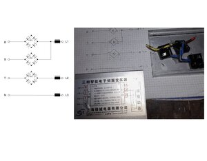 FE4E88E7-8EE2-4F6D-BC3D-0DA2A8D0486E.jpeg (1434 просмотра) <a class='original' href='./download/file.php?id=211693&mode=view' target=_blank>Загрузить оригинал (169.47 КБ)</a>