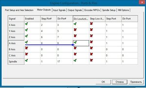 Screenshot_447.jpg (1304 просмотра) <a class='original' href='./download/file.php?id=211694&mode=view' target=_blank>Загрузить оригинал (66.98 КБ)</a>