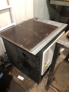 IMG_2590.jpeg (768 просмотров) <a class='original' href='./download/file.php?id=211696&mode=view' target=_blank>Загрузить оригинал (1.94 МБ)</a>