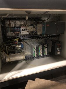 IMG_2589.jpeg (768 просмотров) <a class='original' href='./download/file.php?id=211697&mode=view' target=_blank>Загрузить оригинал (2.19 МБ)</a>