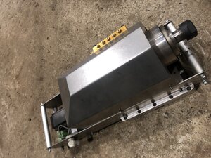 IMG_2592.jpeg (768 просмотров) <a class='original' href='./download/file.php?id=211699&mode=view' target=_blank>Загрузить оригинал (2.63 МБ)</a>