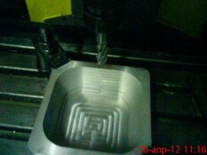 DSC00215.JPG (3092 просмотра) <a class='original' href='./download/file.php?id=21170&mode=view' target=_blank>Загрузить оригинал (253.12 КБ)</a>