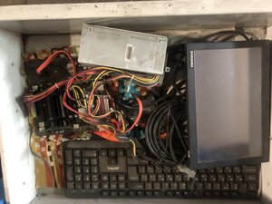 IMG_2594.jpeg (768 просмотров) <a class='original' href='./download/file.php?id=211701&mode=view' target=_blank>Загрузить оригинал (2.2 МБ)</a>