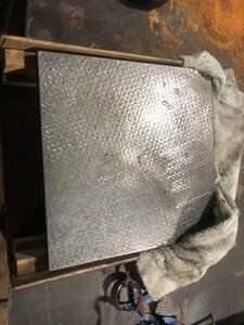 IMG_2580.jpeg (767 просмотров) <a class='original' href='./download/file.php?id=211702&mode=view' target=_blank>Загрузить оригинал (3.17 МБ)</a>