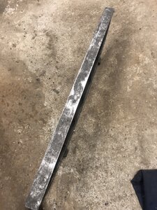 IMG_2581.jpeg (767 просмотров) <a class='original' href='./download/file.php?id=211703&mode=view' target=_blank>Загрузить оригинал (2.59 МБ)</a>