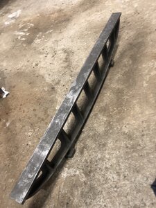 IMG_2582.jpeg (767 просмотров) <a class='original' href='./download/file.php?id=211704&mode=view' target=_blank>Загрузить оригинал (2.38 МБ)</a>