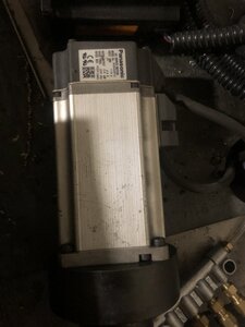 IMG_2583.jpeg (767 просмотров) <a class='original' href='./download/file.php?id=211705&mode=view' target=_blank>Загрузить оригинал (2.42 МБ)</a>