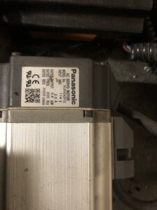 IMG_2584.jpeg (767 просмотров) <a class='original' href='./download/file.php?id=211706&mode=view' target=_blank>Загрузить оригинал (2.16 МБ)</a>