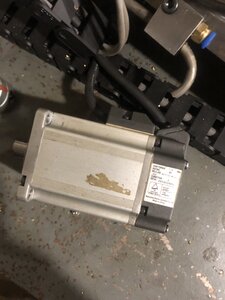 IMG_2585.jpeg (767 просмотров) <a class='original' href='./download/file.php?id=211707&mode=view' target=_blank>Загрузить оригинал (2.04 МБ)</a>